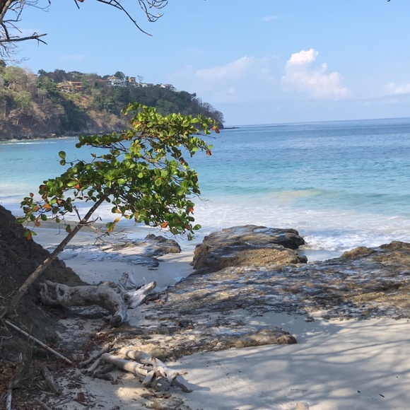 Meet your Posher, Tatsiana - Picture 6 of 13